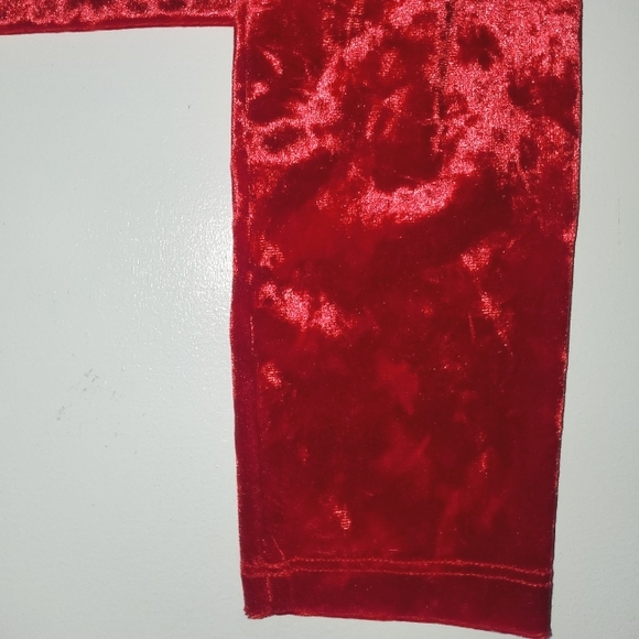 H&M TOP - Picture 5 of 10